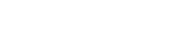 Türkçe