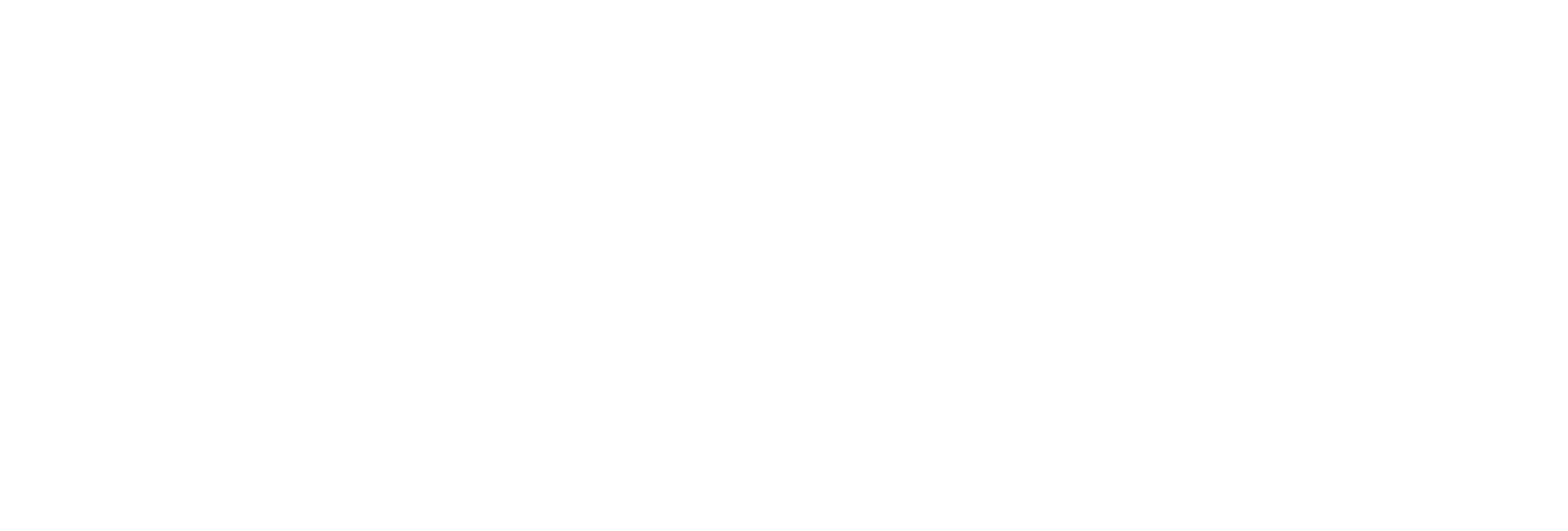Durmaz Plaza 