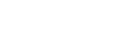 Türkçe